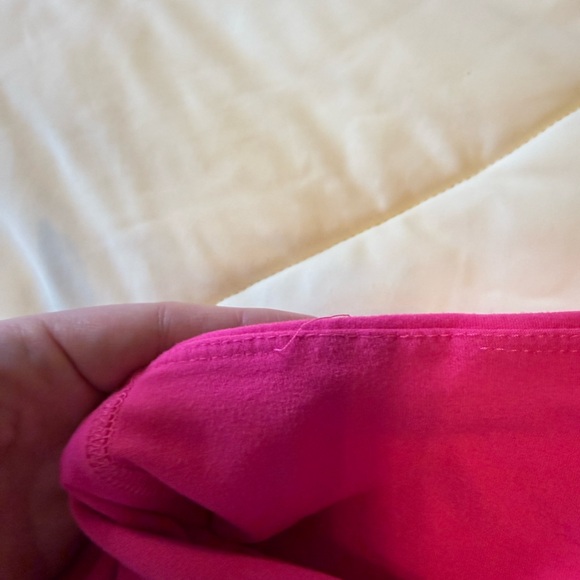 Beyond Yoga Caught in the MIDI Leggings - Picture 7 of 7